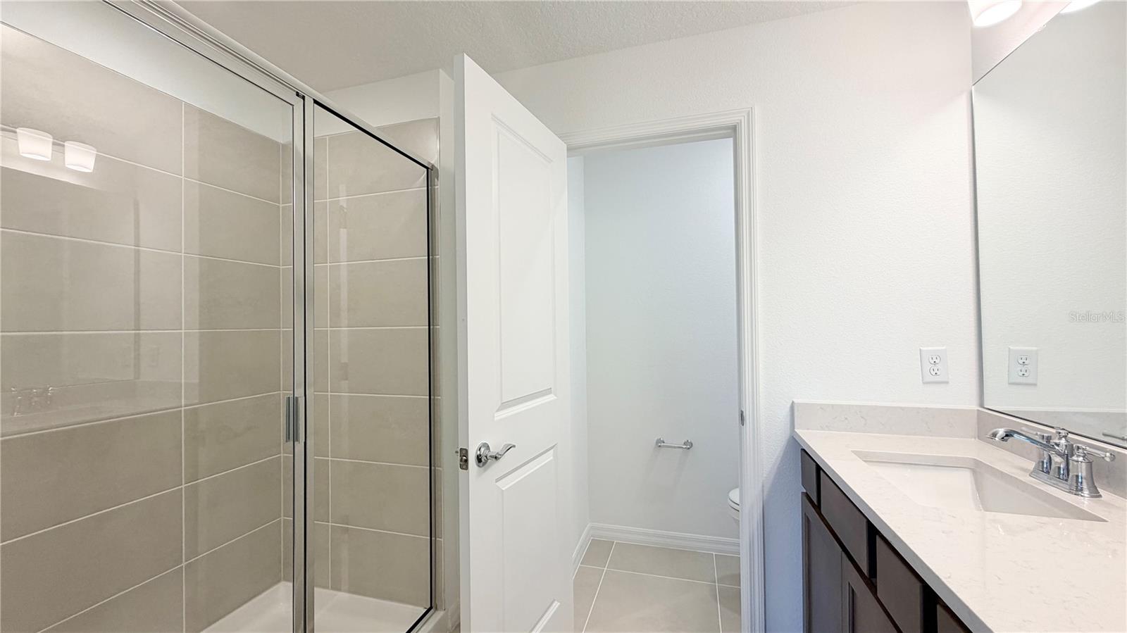 PARKSIDE TRAILS - Residential Lease