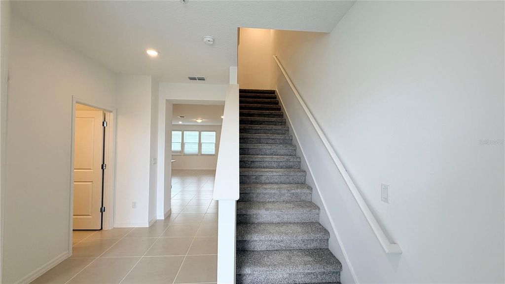 Photo of 4557 Orchard View Alley, Clermont, FL 34714 (MLS # O6408049)