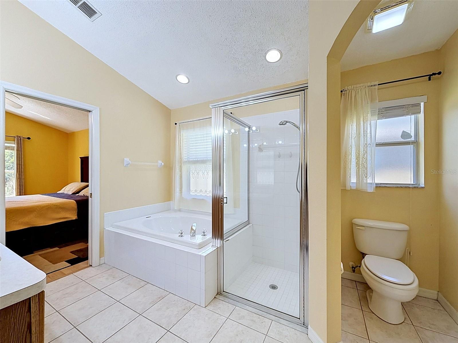 KEY VISTA PH 2 - Residential