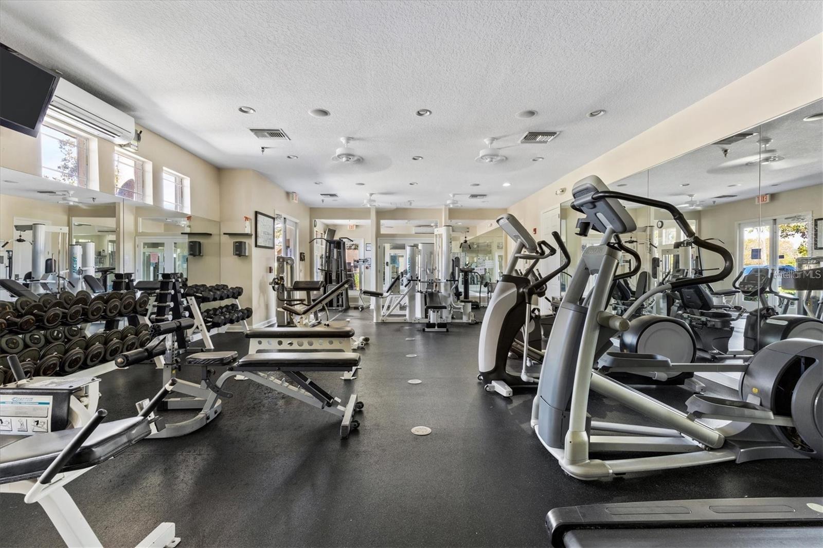 KEY VISTA PH 2 - Residential