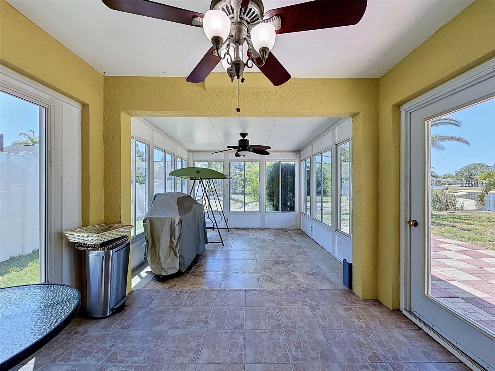 KEY VISTA PH 2 - Residential