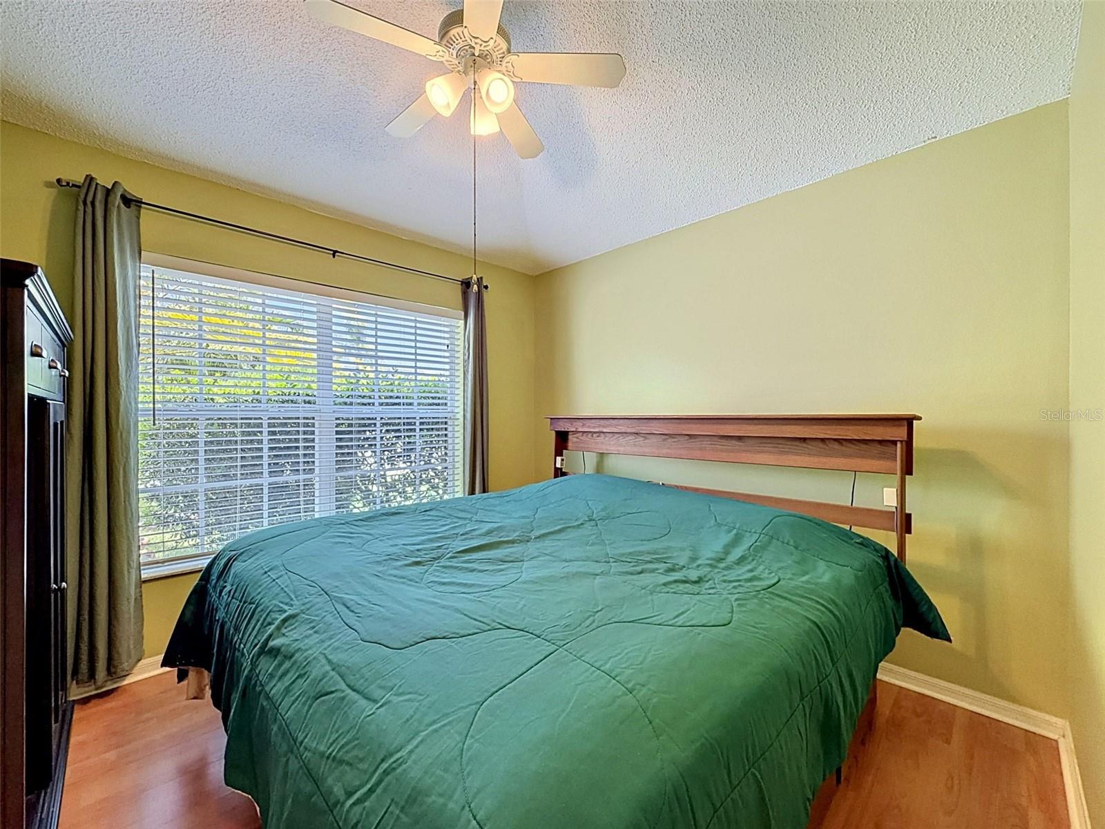 KEY VISTA PH 2 - Residential