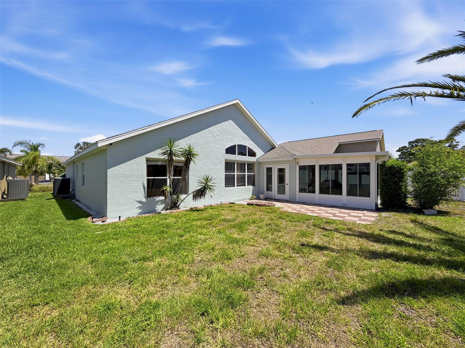 KEY VISTA PH 2 - Residential