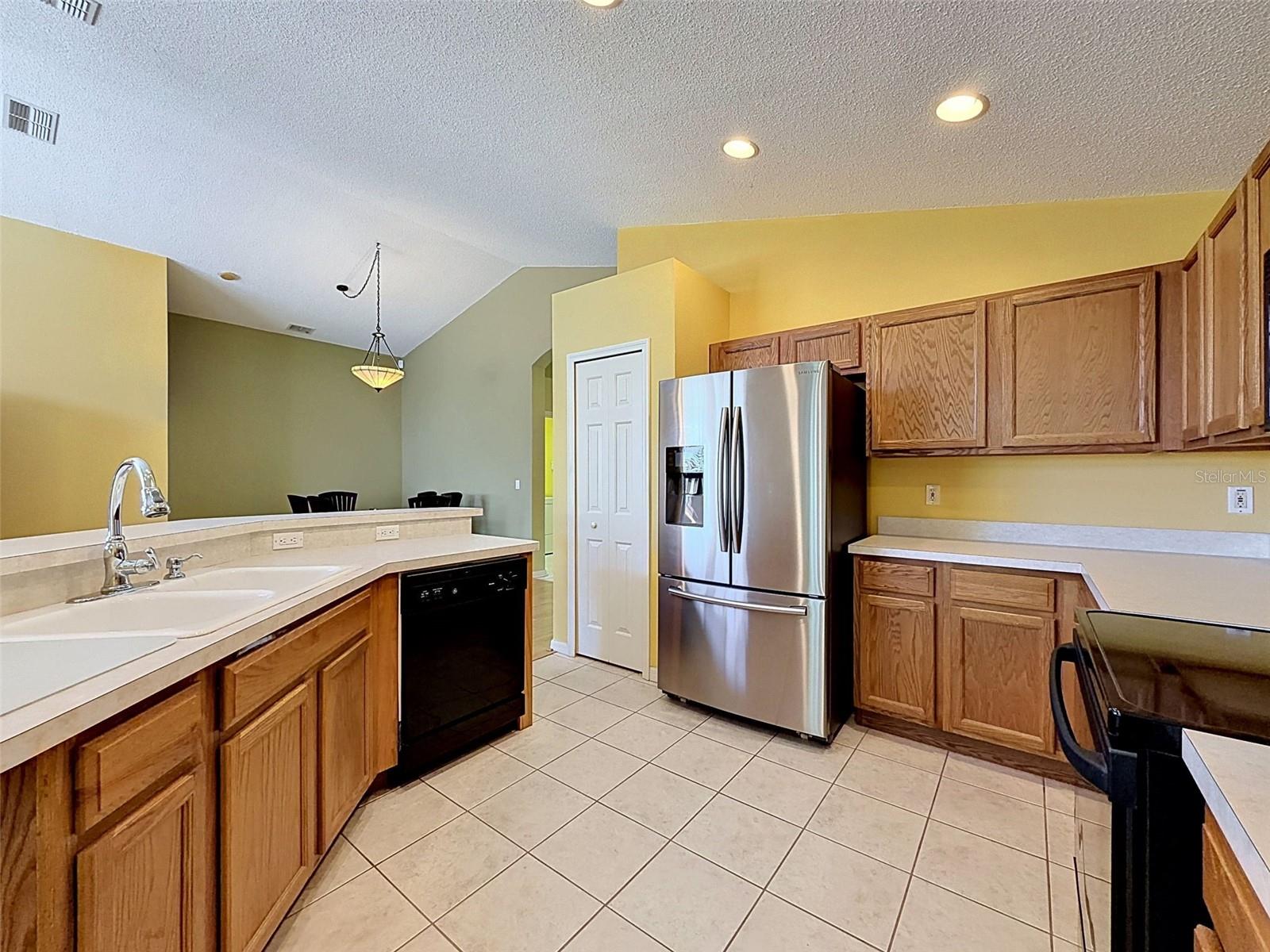 KEY VISTA PH 2 - Residential