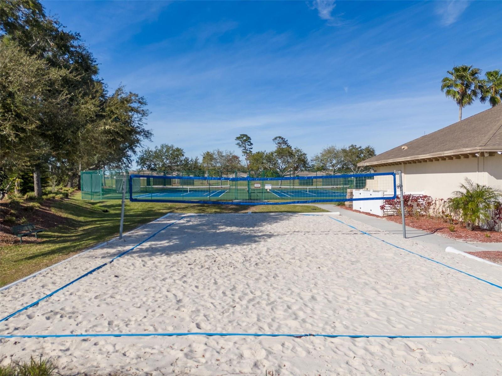 KEY VISTA PH 2 - Residential