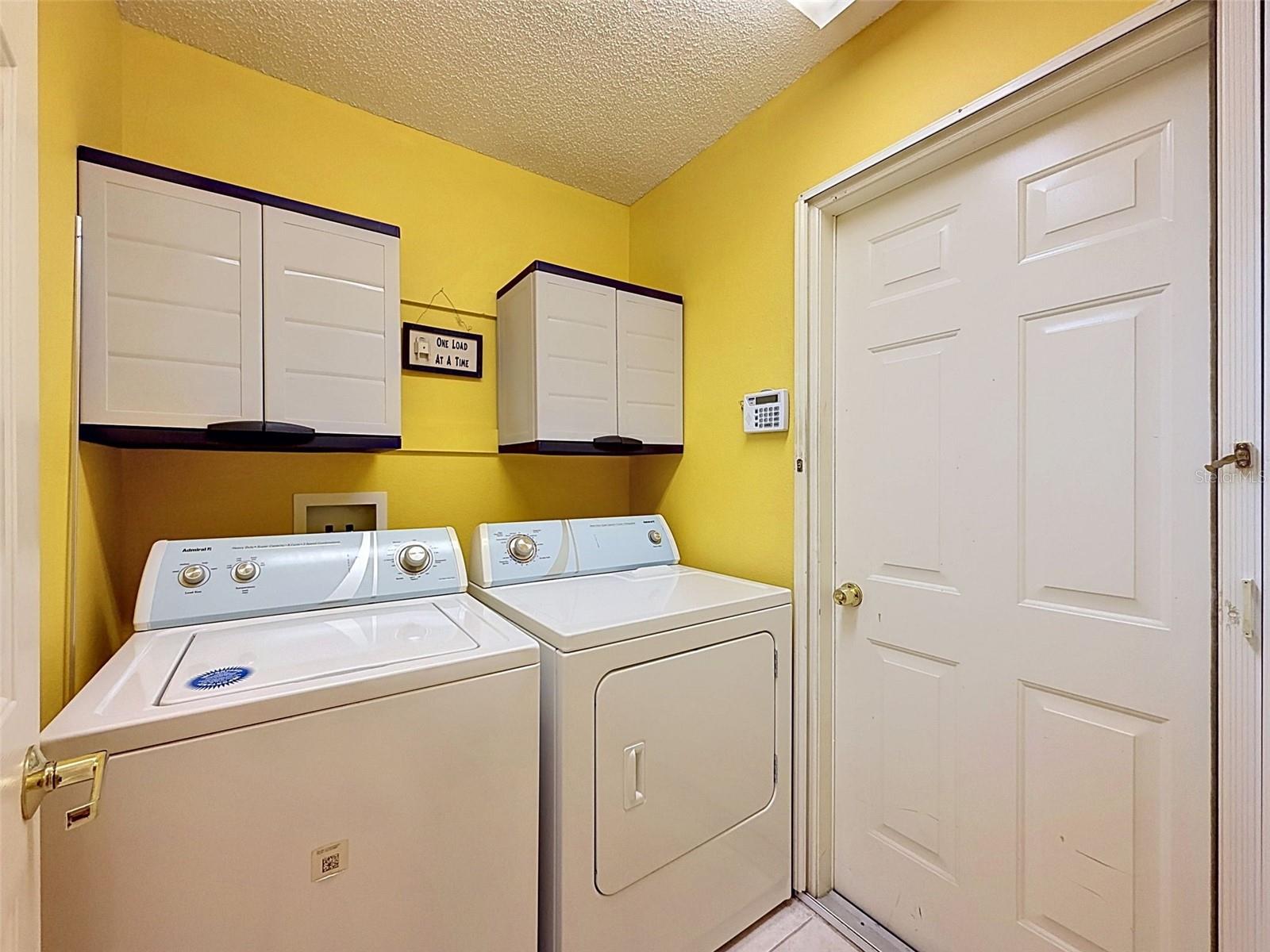 KEY VISTA PH 2 - Residential