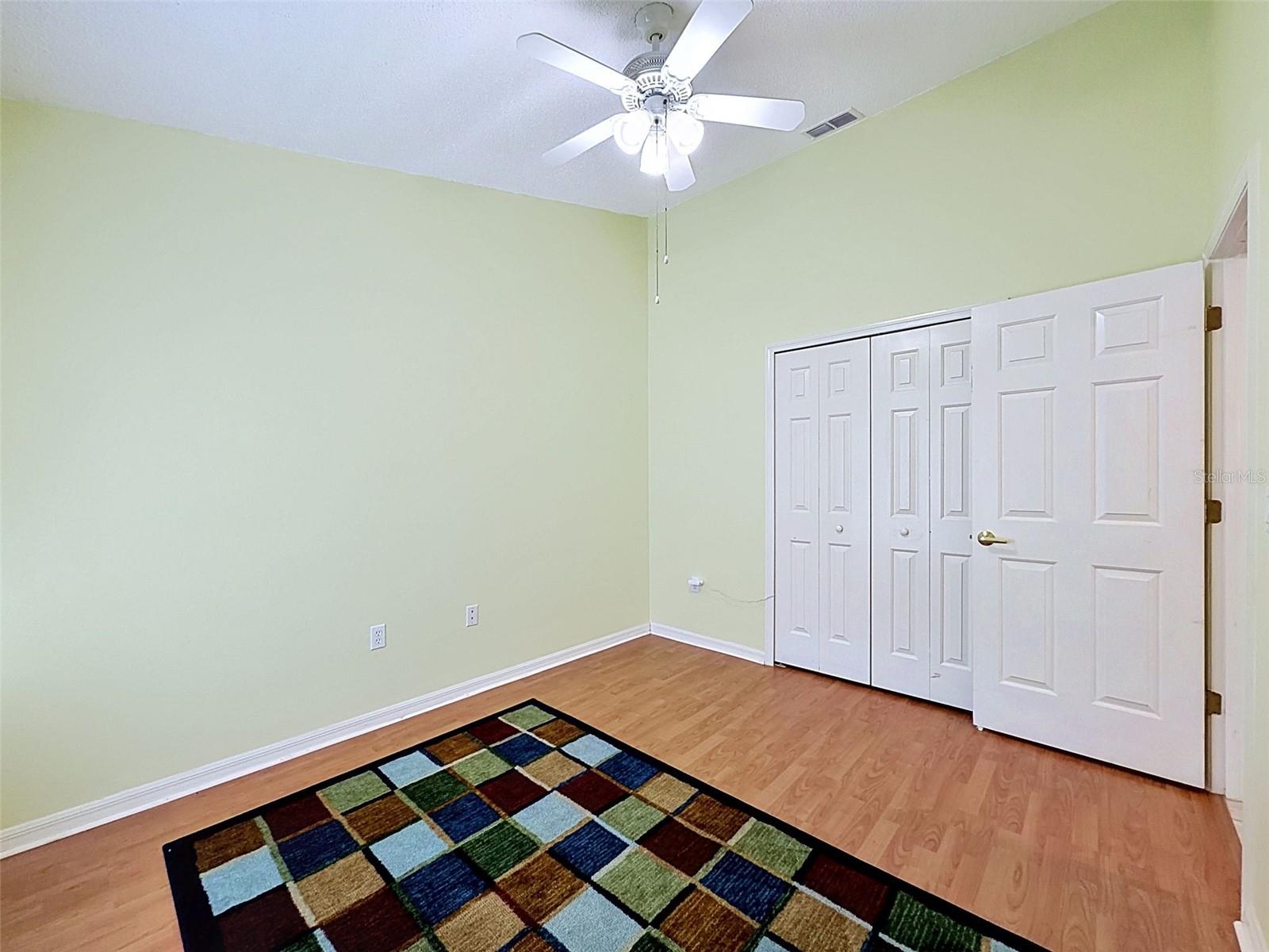 KEY VISTA PH 2 - Residential