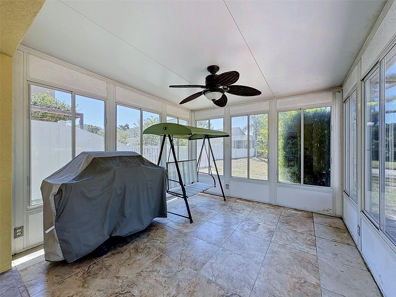 KEY VISTA PH 2 - Residential