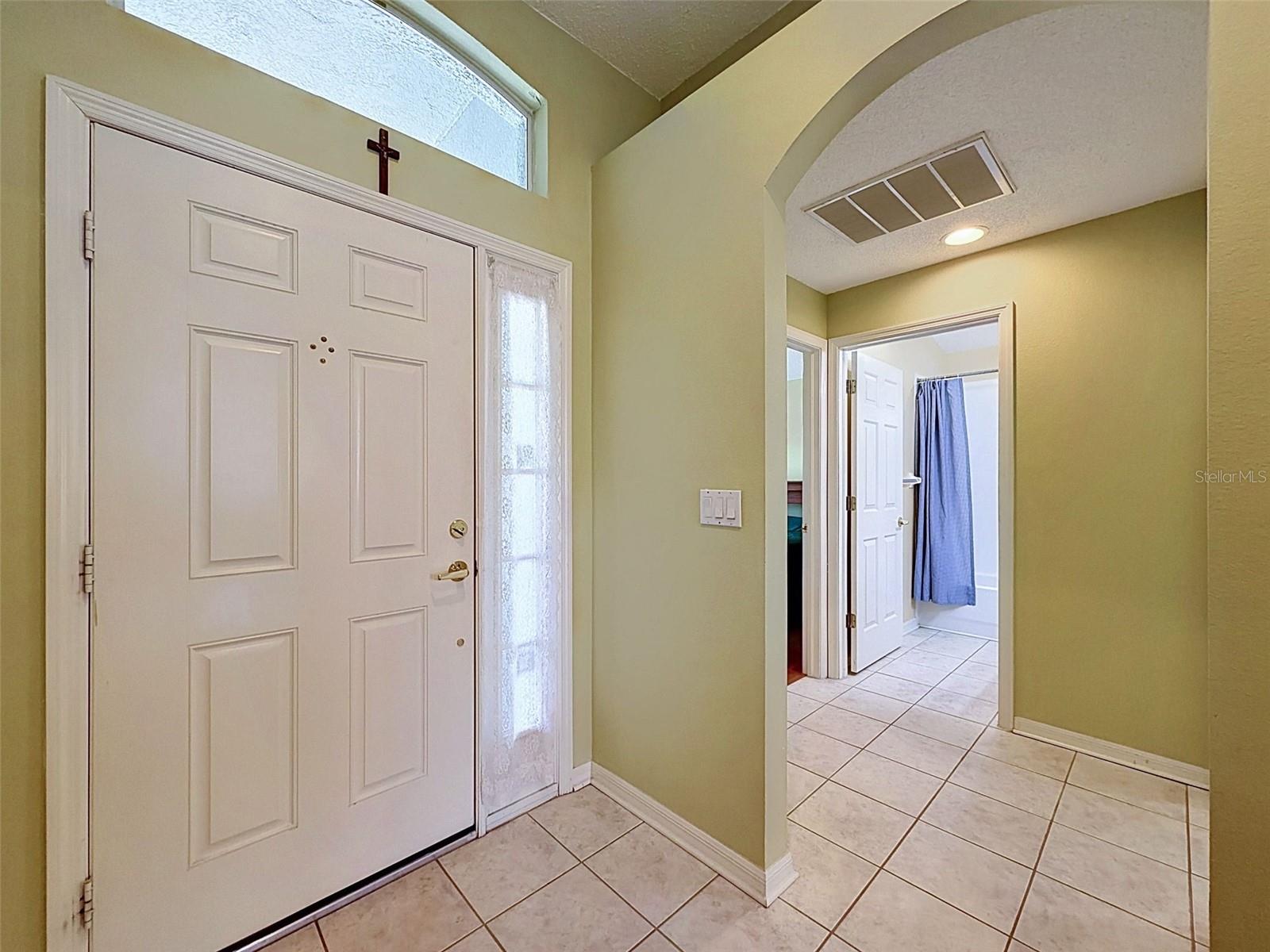 KEY VISTA PH 2 - Residential