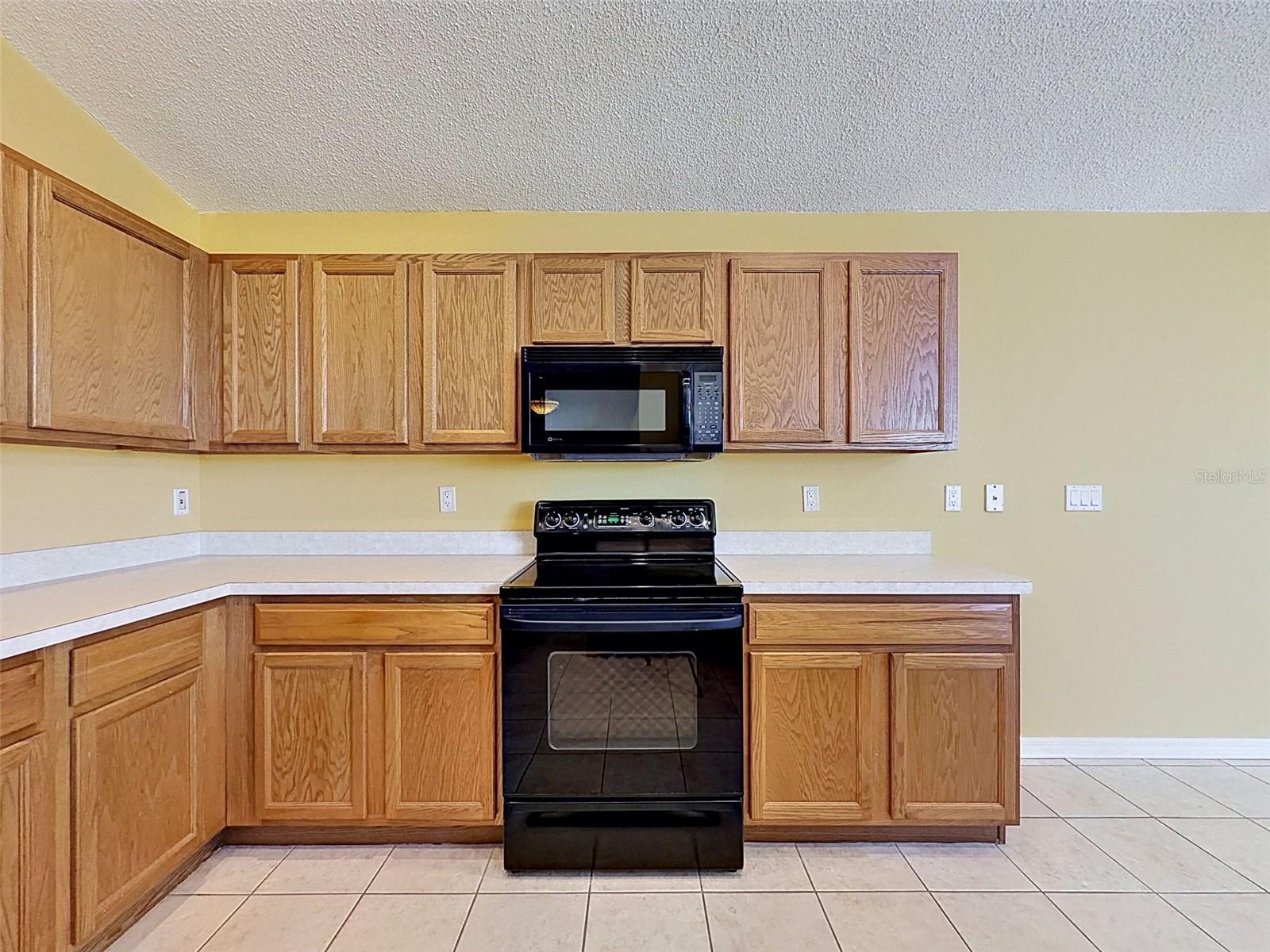 KEY VISTA PH 2 - Residential