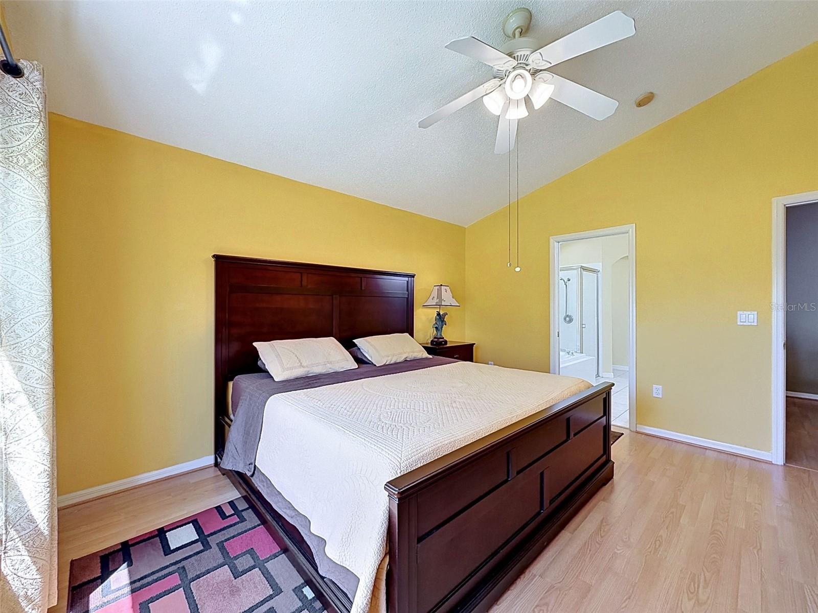 KEY VISTA PH 2 - Residential