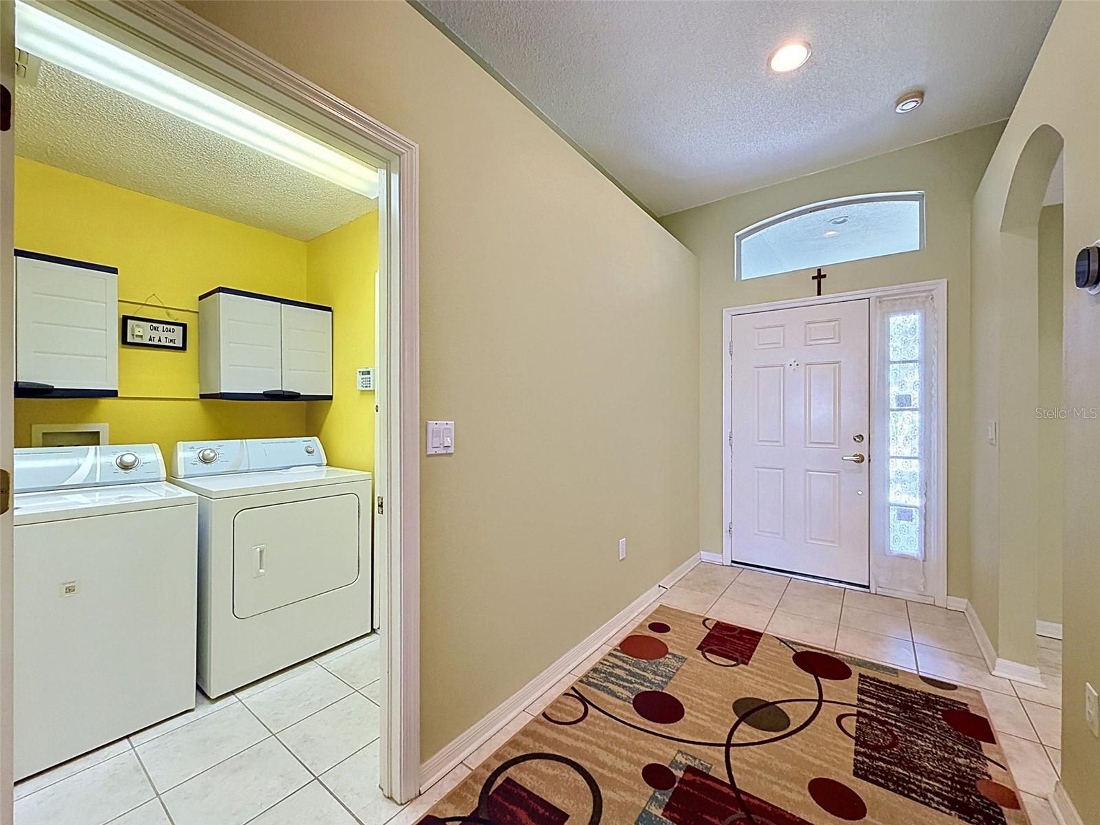 KEY VISTA PH 2 - Residential