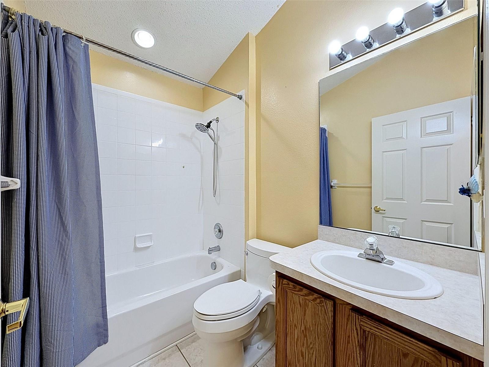 KEY VISTA PH 2 - Residential