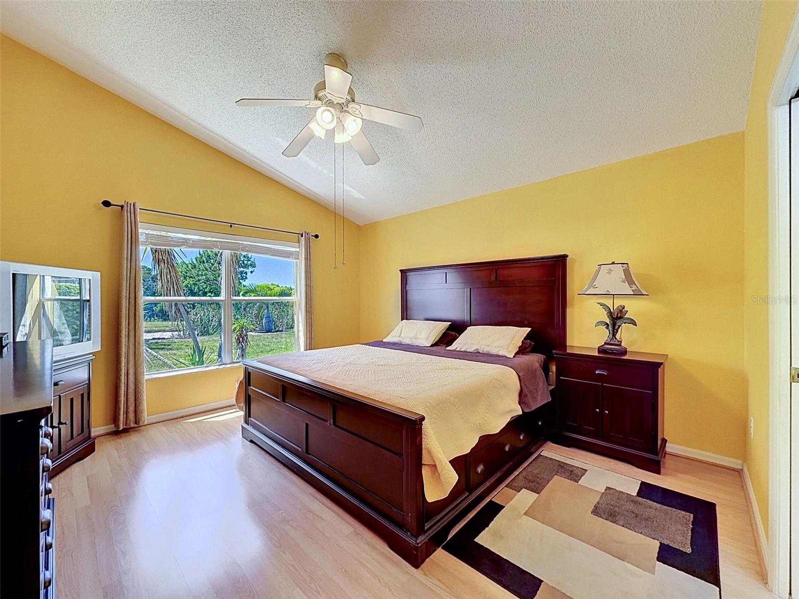 KEY VISTA PH 2 - Residential