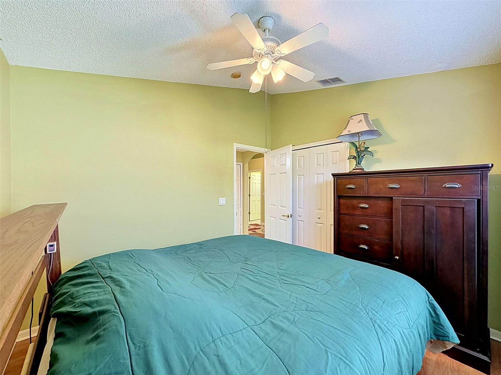 KEY VISTA PH 2 - Residential