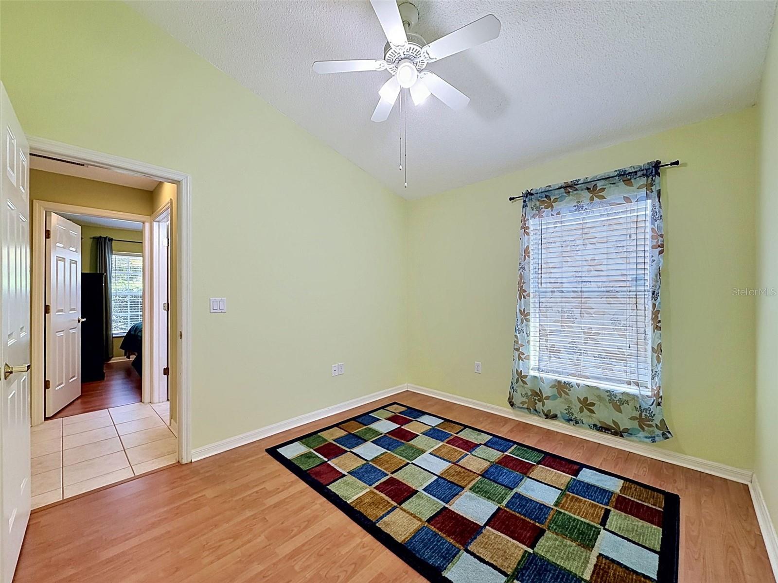 KEY VISTA PH 2 - Residential