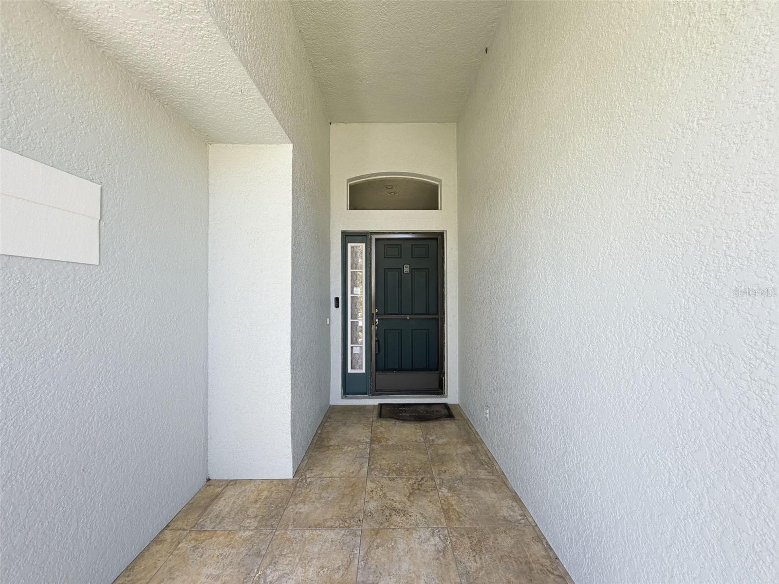 KEY VISTA PH 2 - Residential