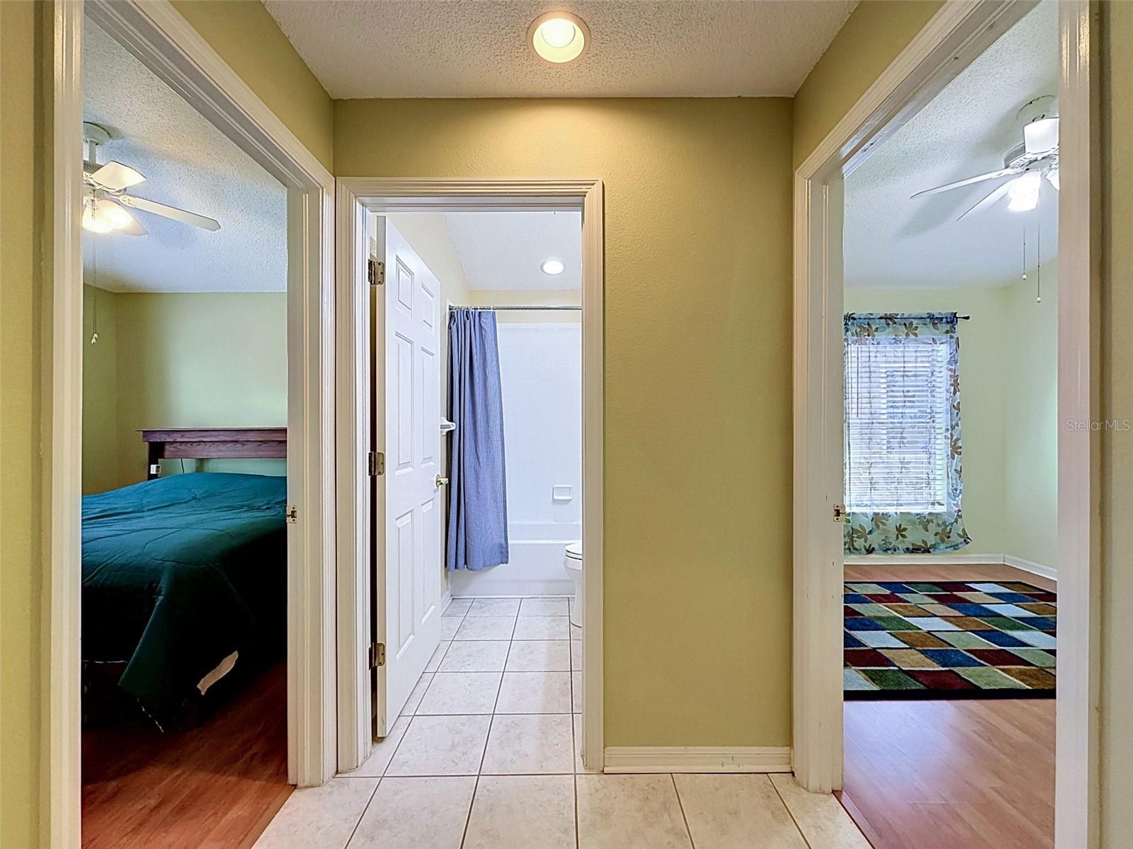 KEY VISTA PH 2 - Residential