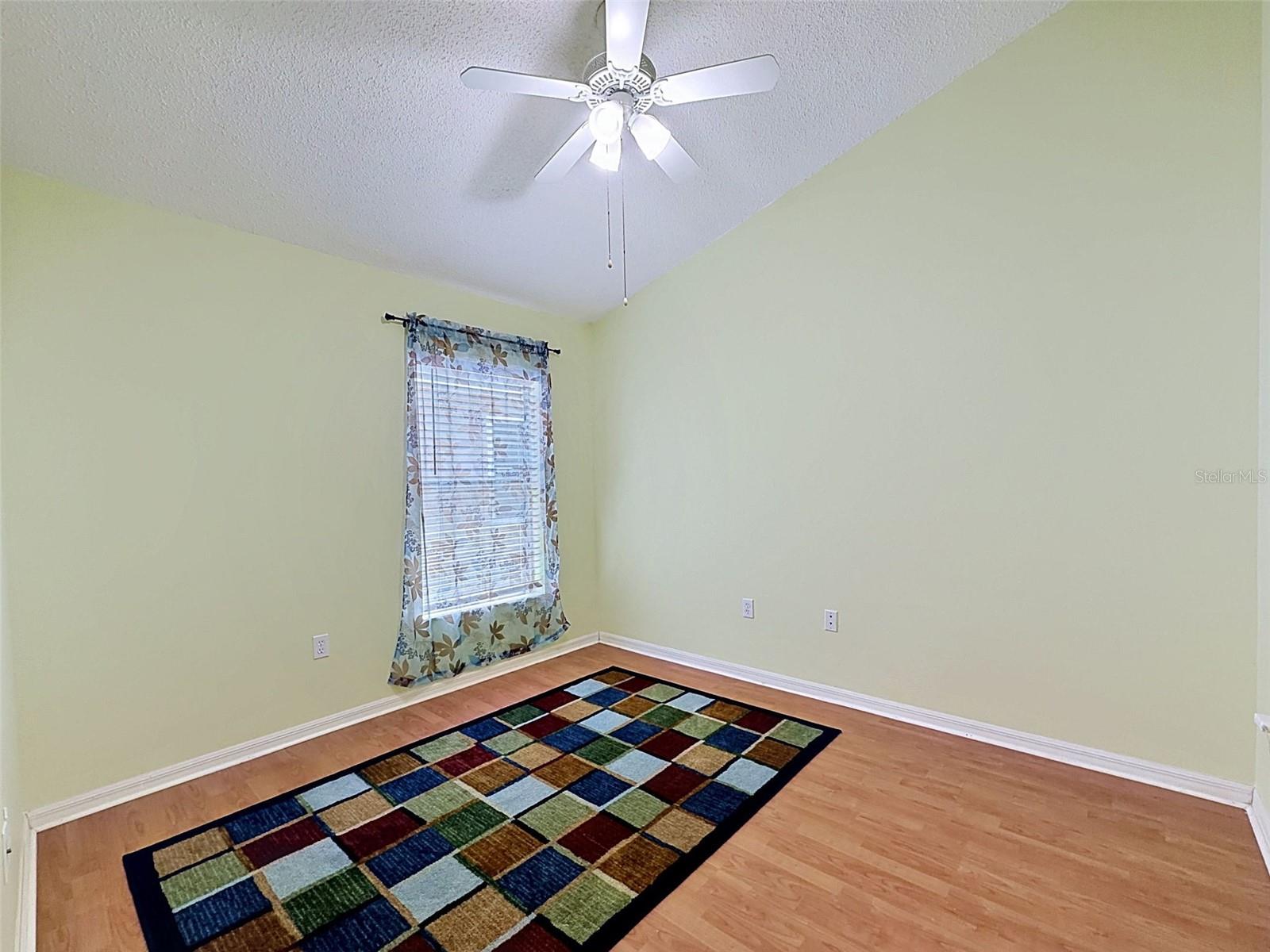 KEY VISTA PH 2 - Residential