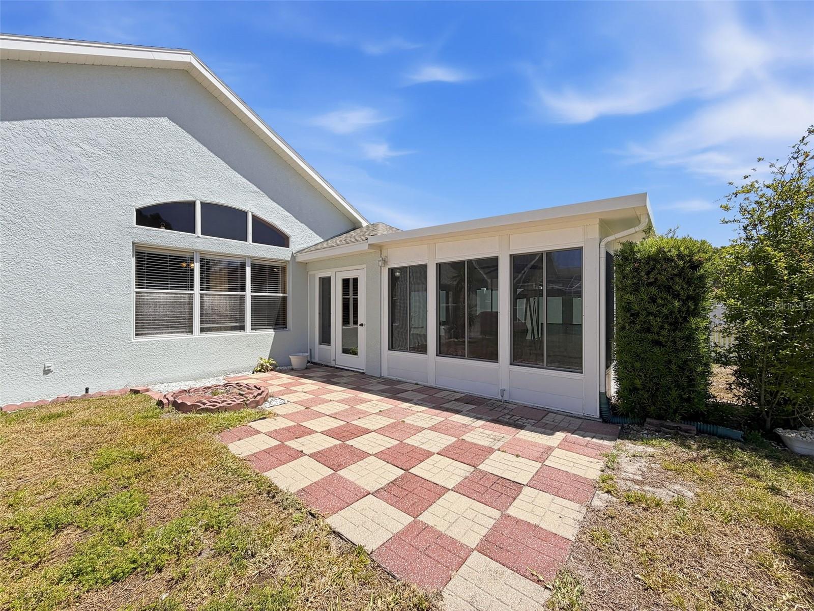 KEY VISTA PH 2 - Residential