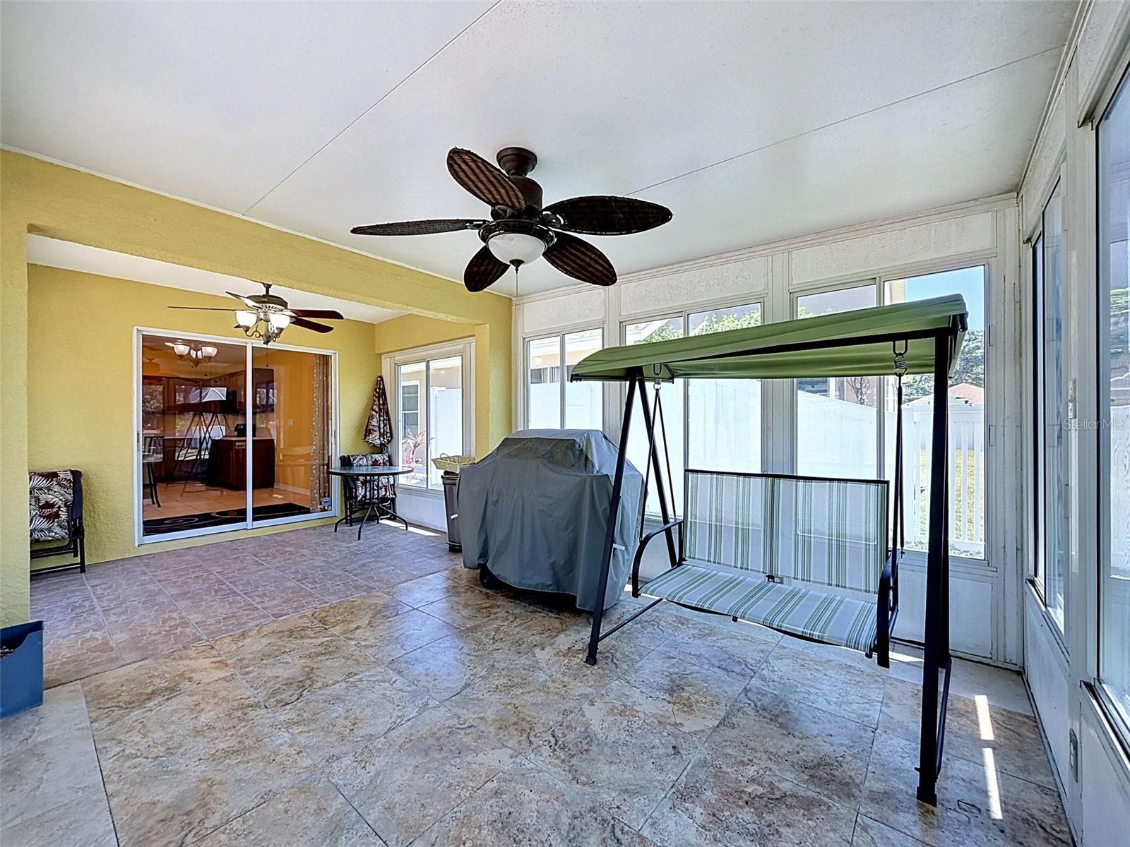 KEY VISTA PH 2 - Residential