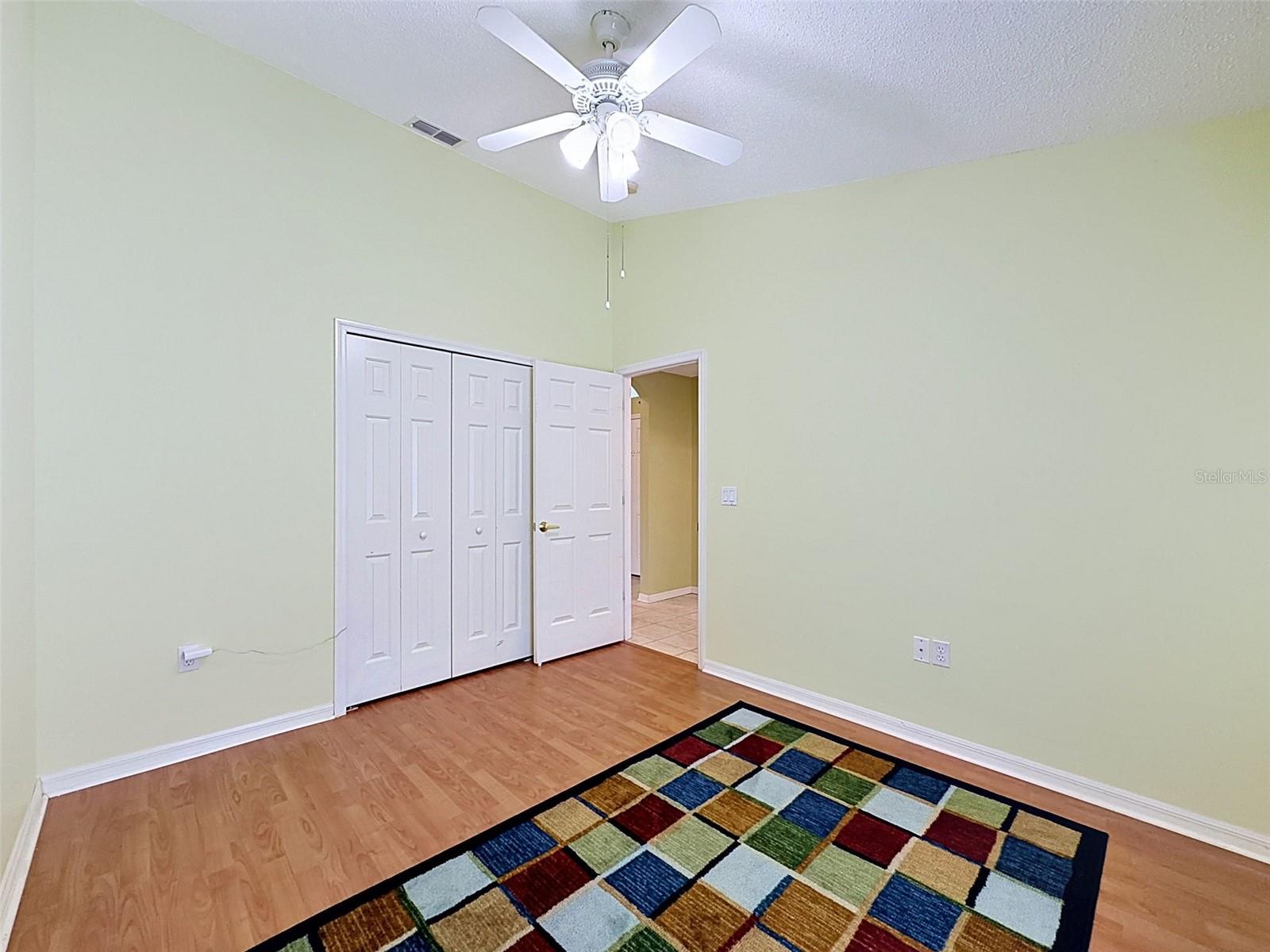 KEY VISTA PH 2 - Residential