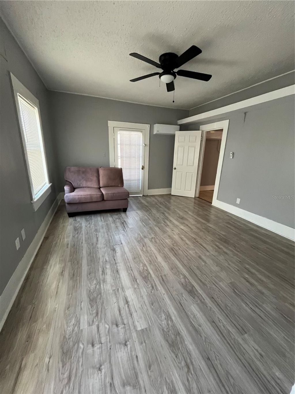 Photo of 1907 N Morgan Street #C, Tampa, FL 33602 (MLS # TB8488307)