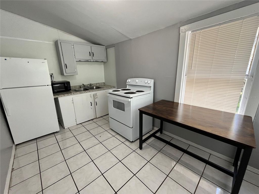 Photo of 1907 N Morgan Street #C, Tampa, FL 33602 (MLS # TB8488307)
