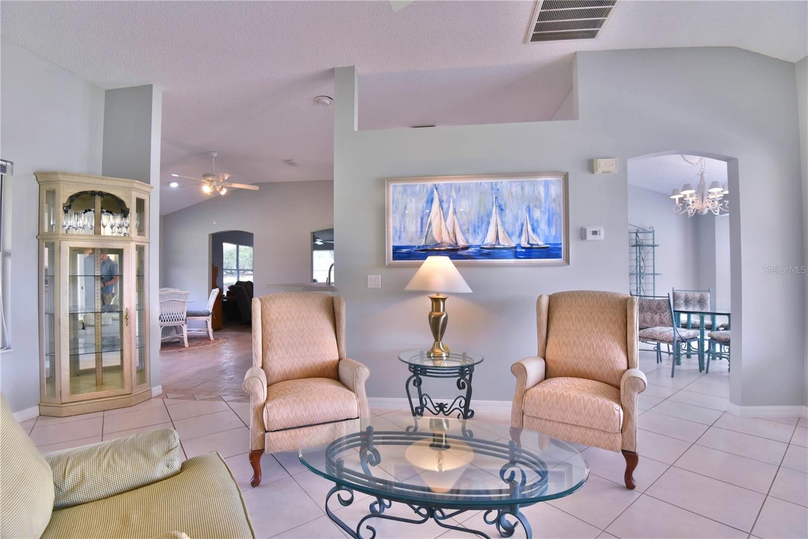 1154 SAN JUAN DRIVE
