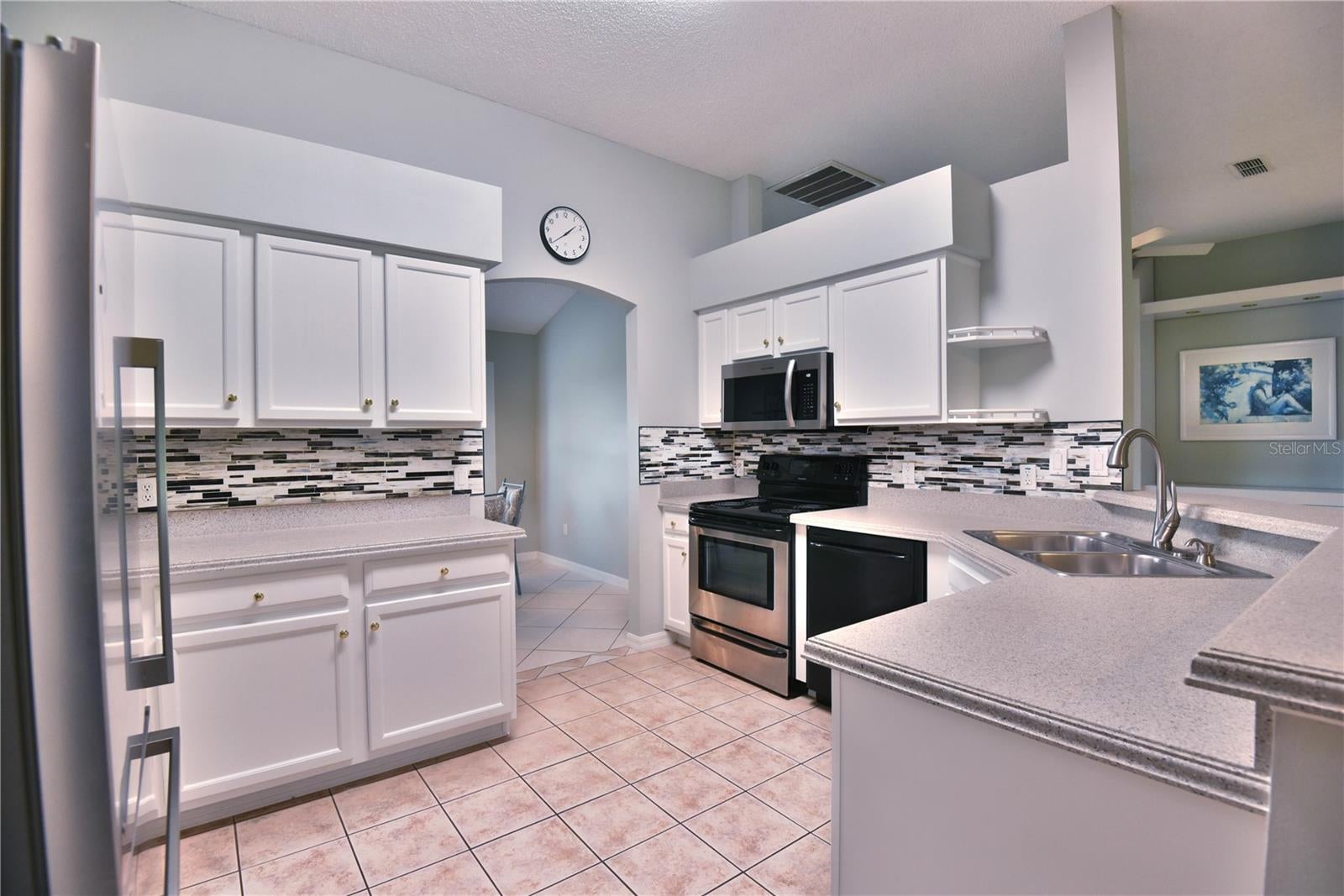 1154 SAN JUAN DRIVE
