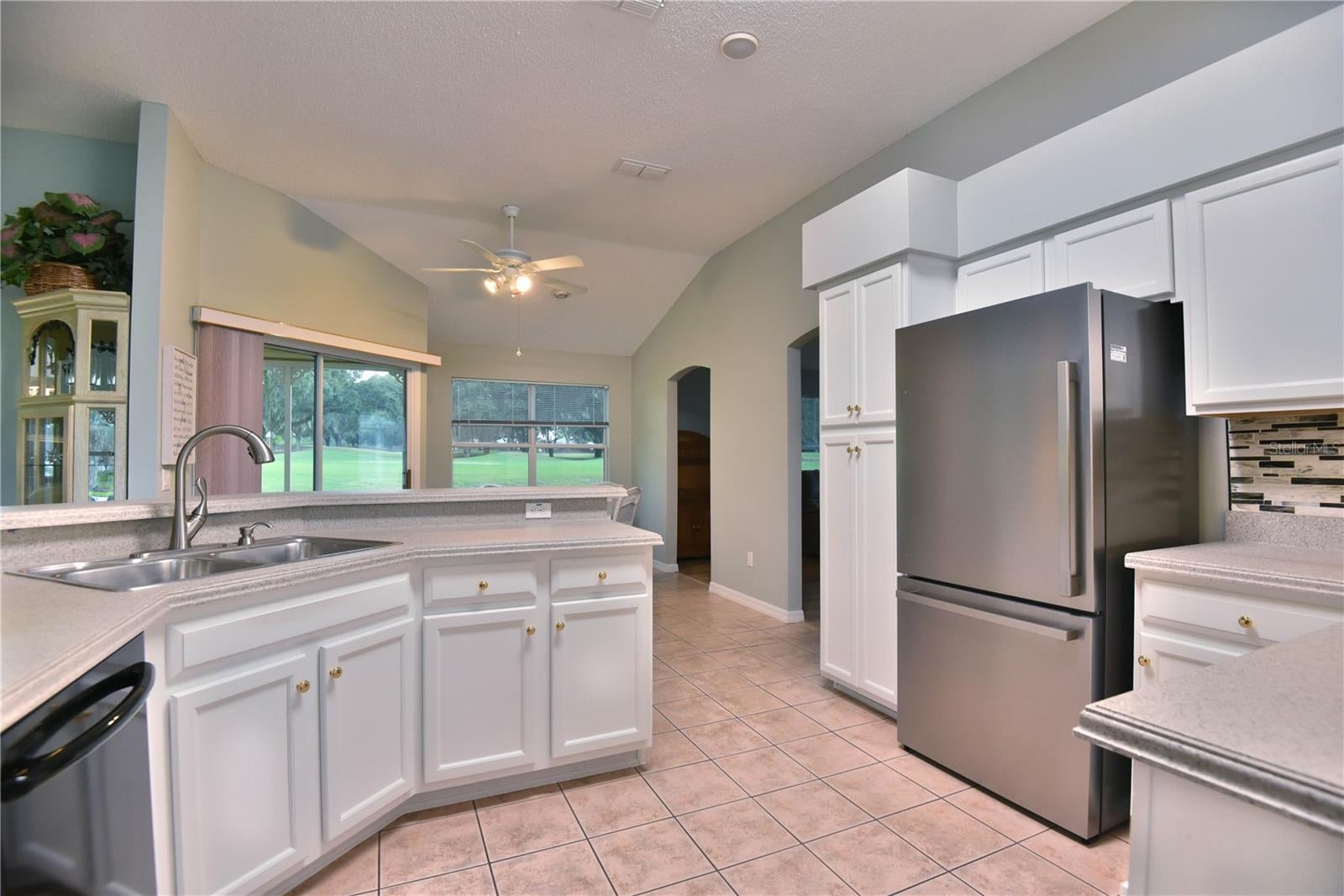 1154 SAN JUAN DRIVE