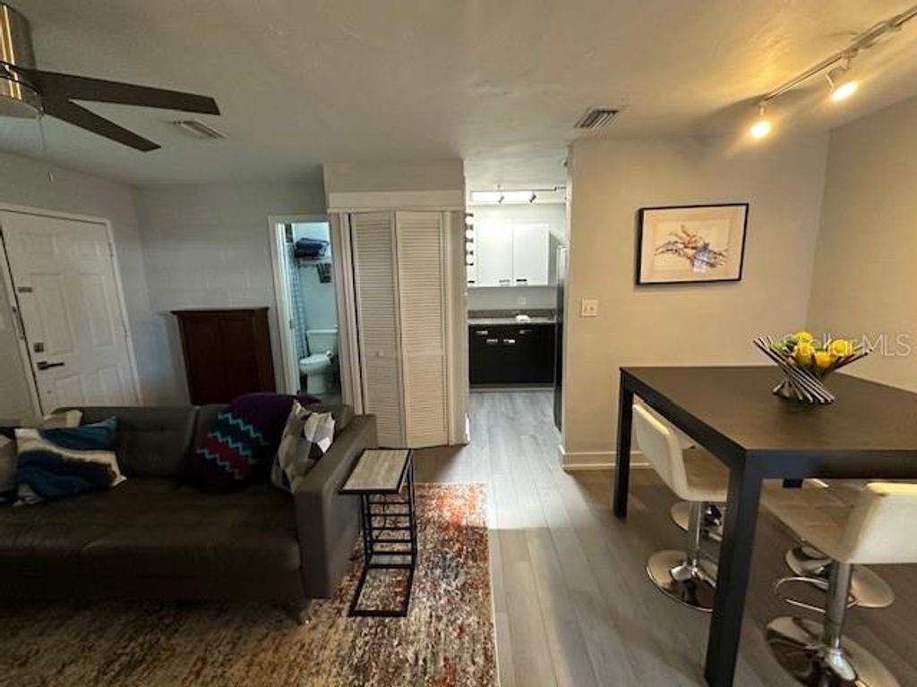 Photo of 1802 Lucerne Terrace, Orlando, FL 32806 (MLS # O6404035)