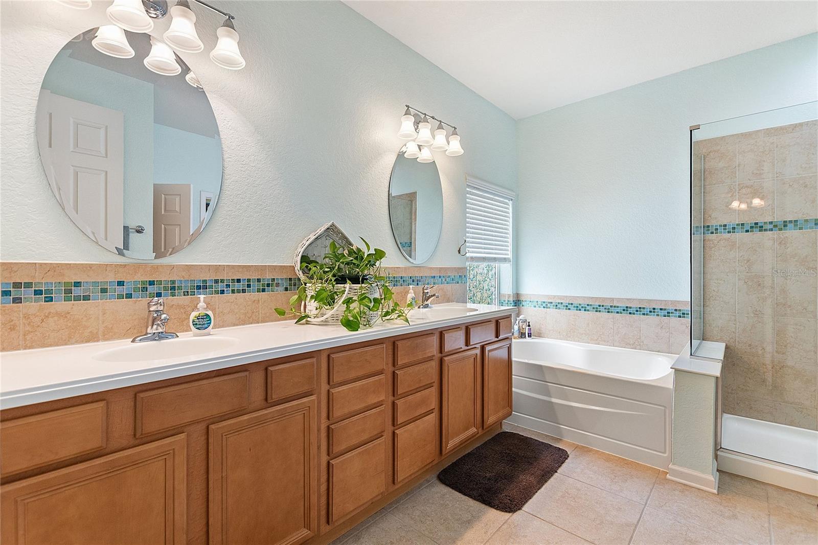 DEL WEBB ORLANDO RIDGEWOOD LAKES VILLAGES 3B & 3C - Residential