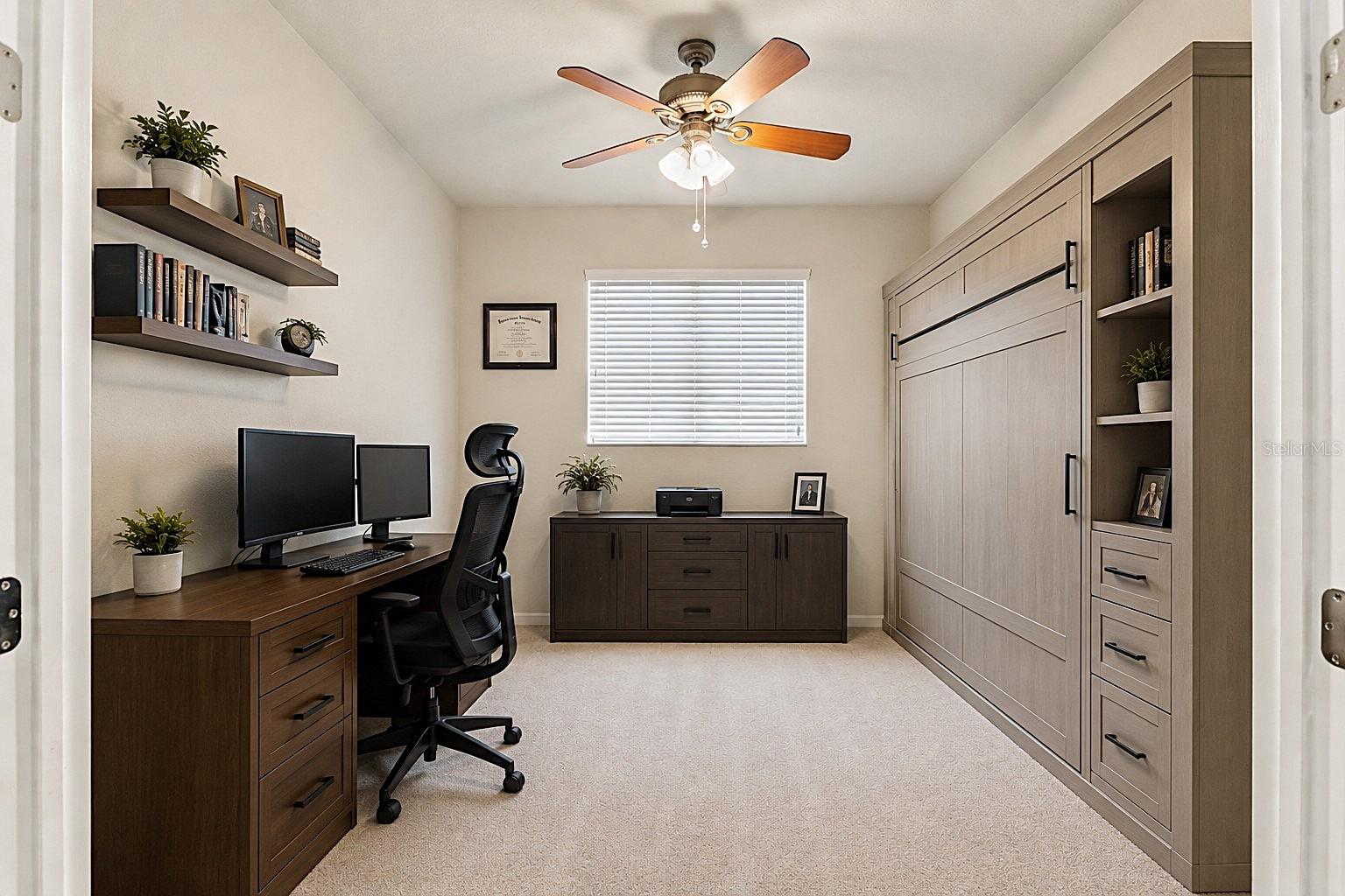DEL WEBB ORLANDO RIDGEWOOD LAKES VILLAGES 3B & 3C - Residential