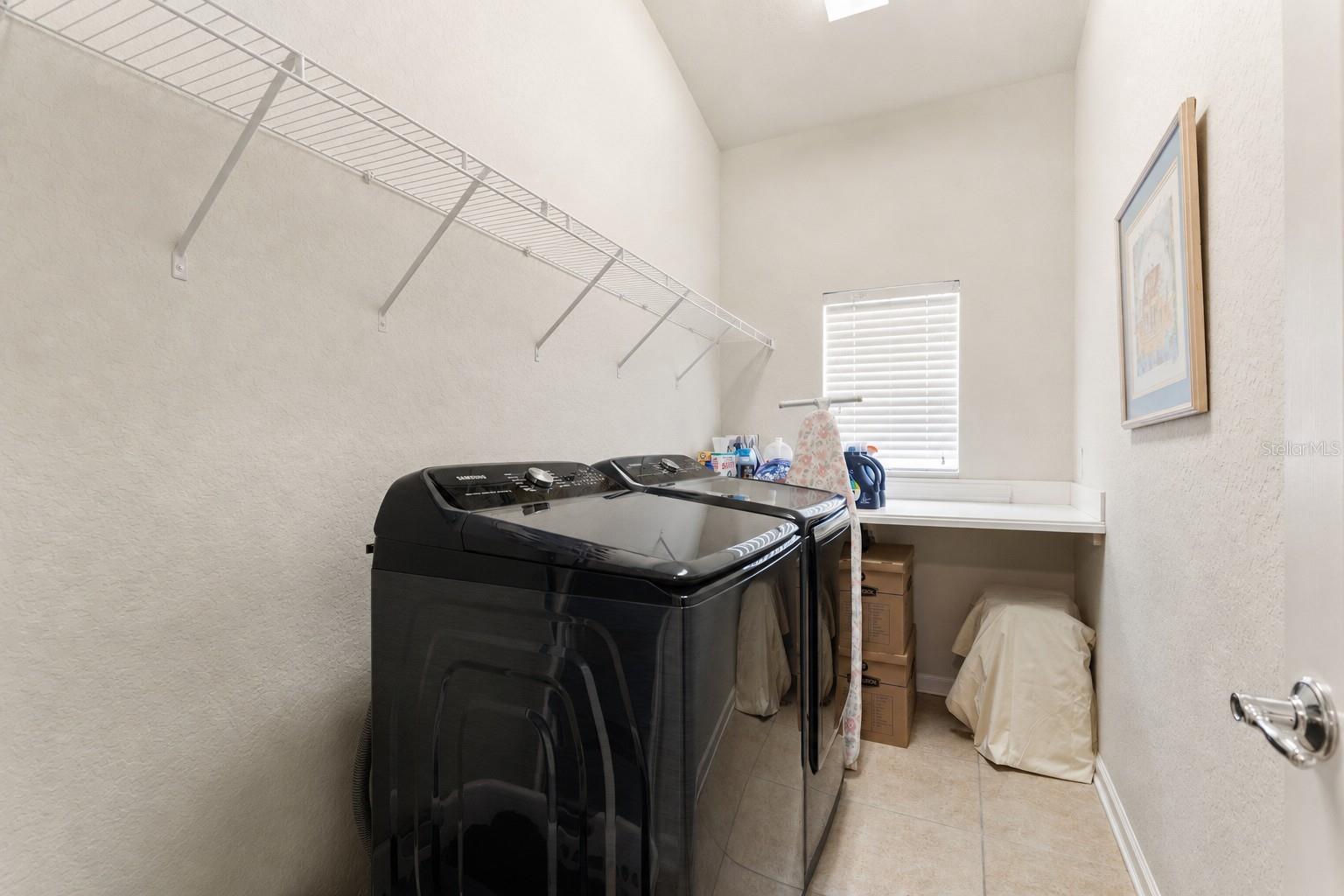 DEL WEBB ORLANDO RIDGEWOOD LAKES VILLAGES 3B & 3C - Residential