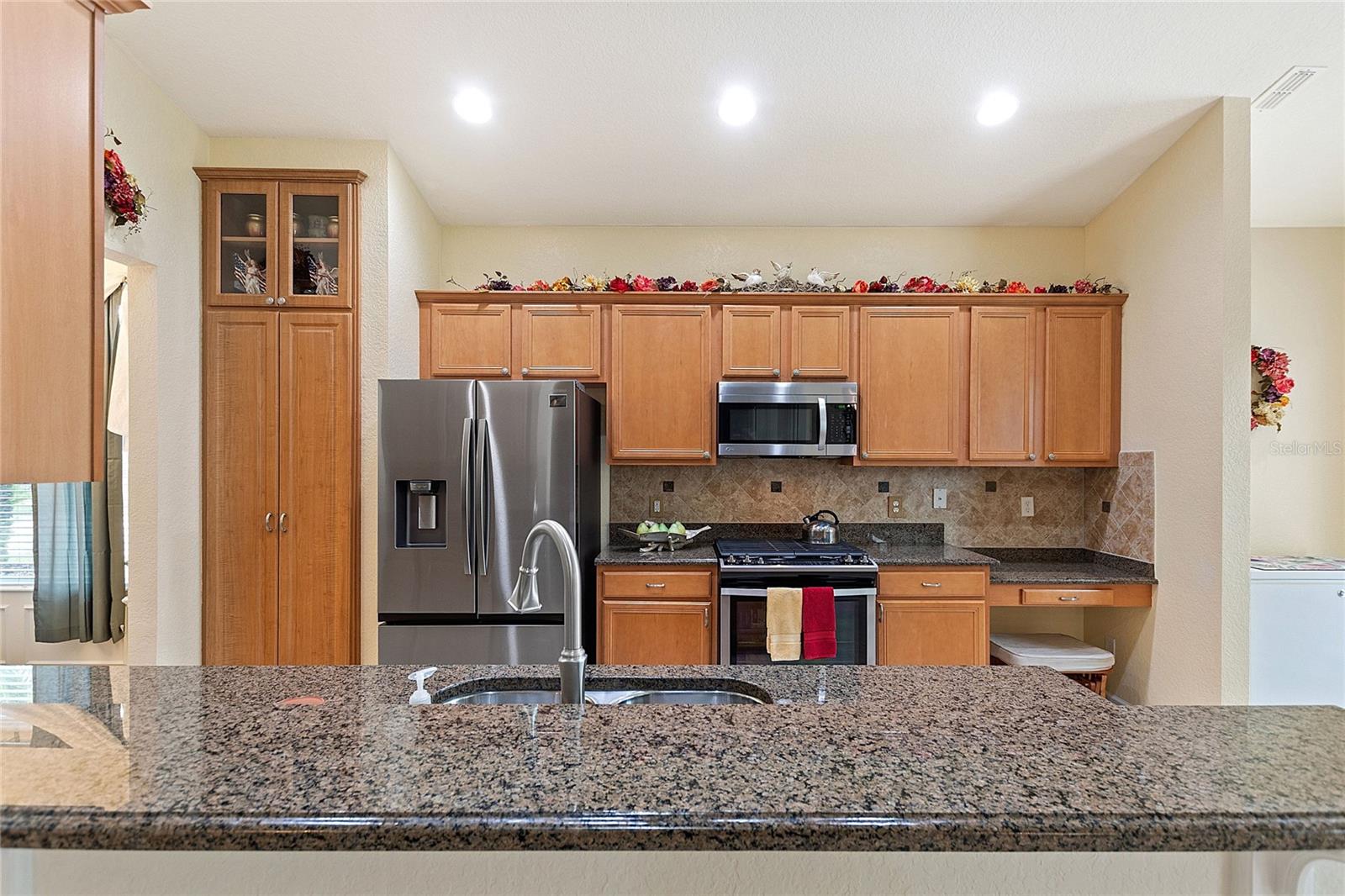 DEL WEBB ORLANDO RIDGEWOOD LAKES VILLAGES 3B & 3C - Residential