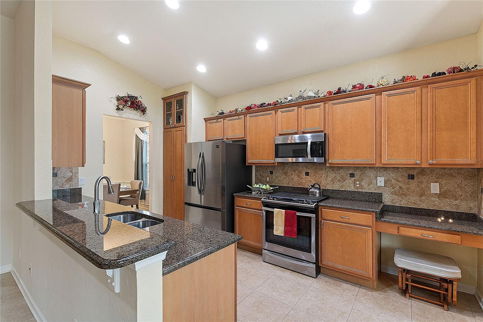 DEL WEBB ORLANDO RIDGEWOOD LAKES VILLAGES 3B & 3C - Residential