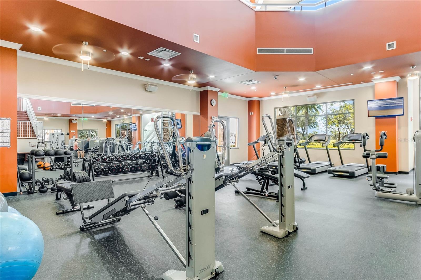 DEL WEBB ORLANDO RIDGEWOOD LAKES VILLAGES 3B & 3C - Residential