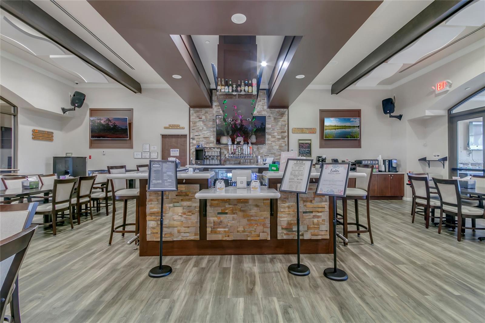 DEL WEBB ORLANDO RIDGEWOOD LAKES VILLAGES 3B & 3C - Residential