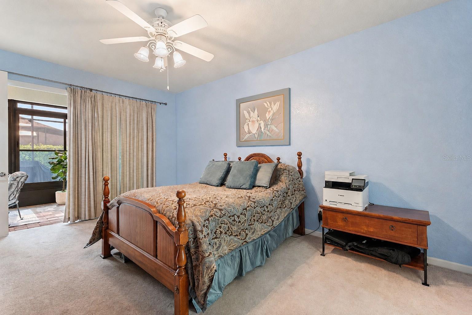 DEL WEBB ORLANDO RIDGEWOOD LAKES VILLAGES 3B & 3C - Residential