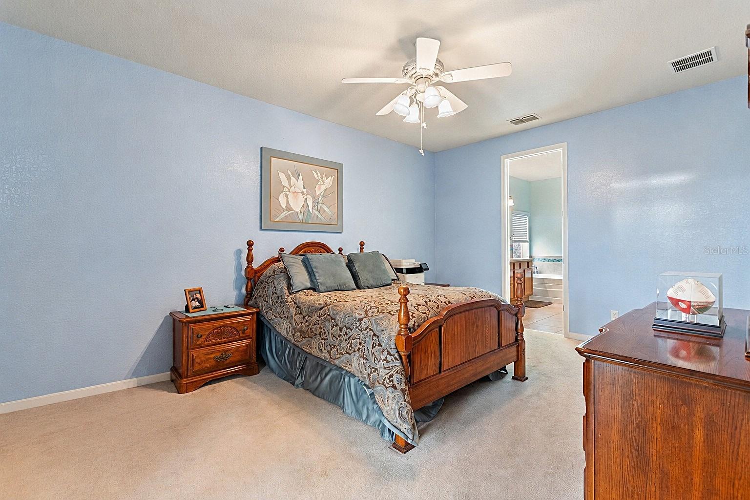 DEL WEBB ORLANDO RIDGEWOOD LAKES VILLAGES 3B & 3C - Residential