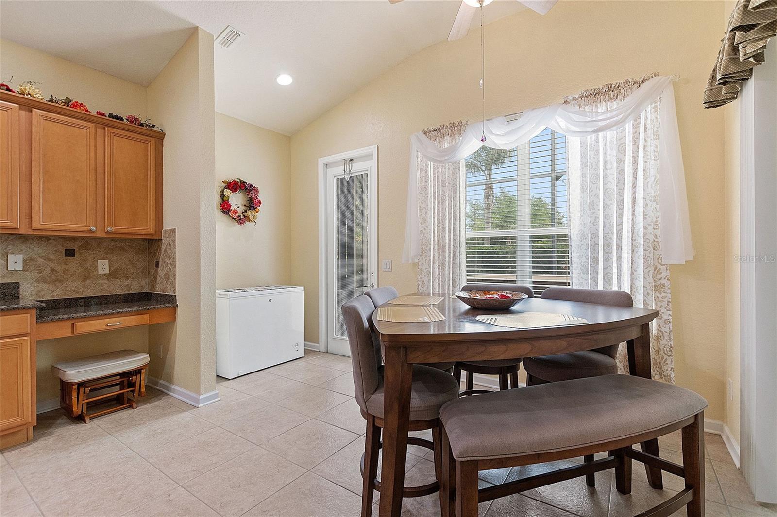 DEL WEBB ORLANDO RIDGEWOOD LAKES VILLAGES 3B & 3C - Residential