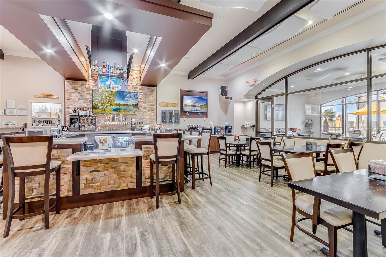 DEL WEBB ORLANDO RIDGEWOOD LAKES VILLAGES 3B & 3C - Residential