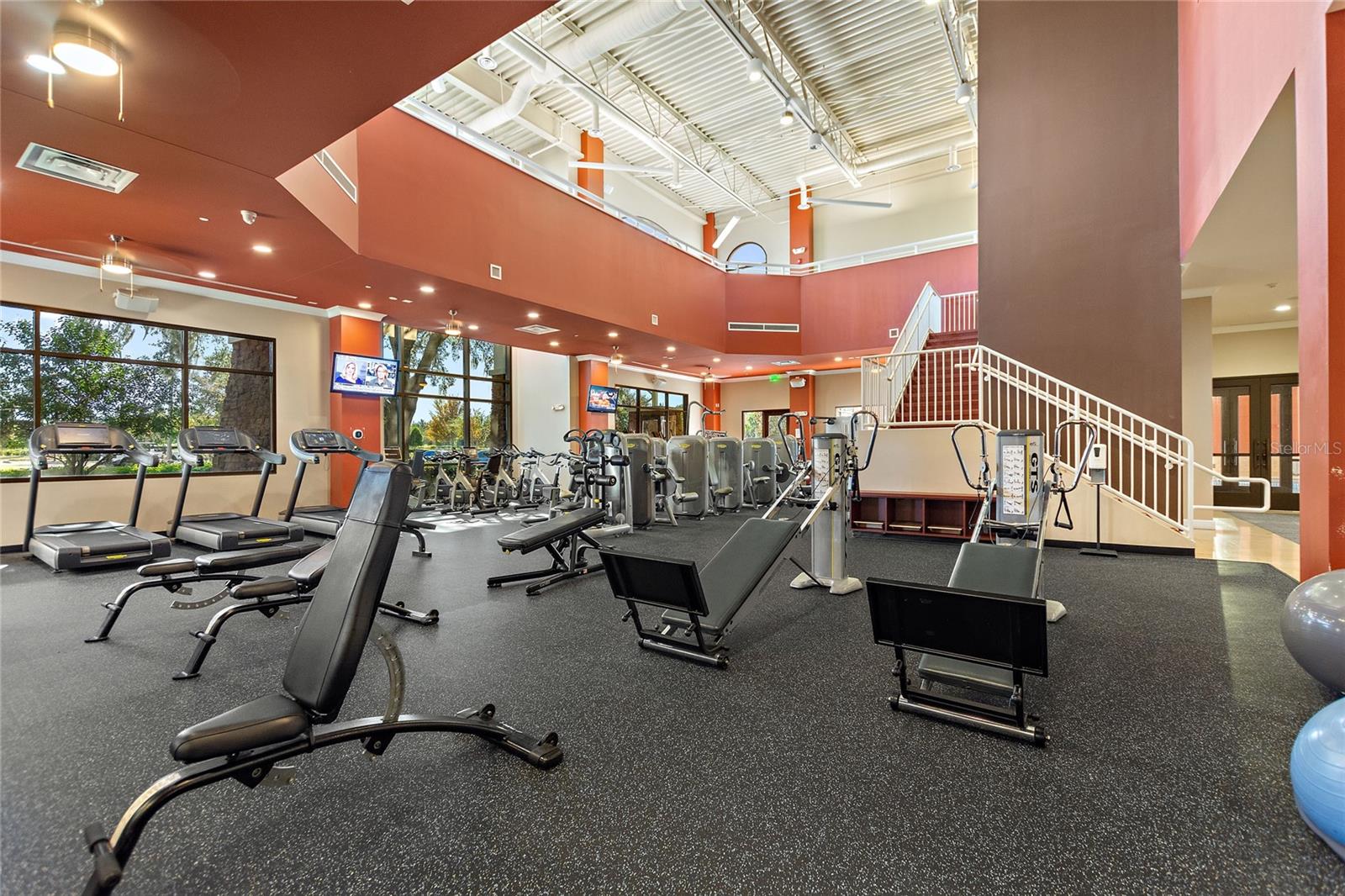DEL WEBB ORLANDO RIDGEWOOD LAKES VILLAGES 3B & 3C - Residential