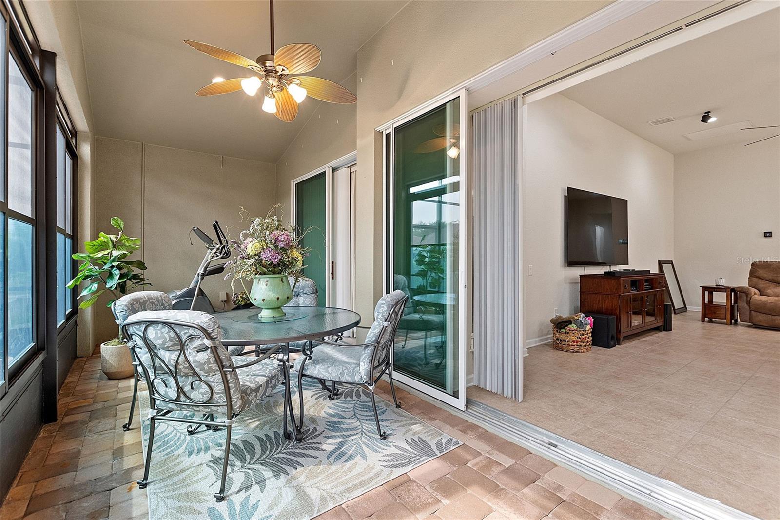 DEL WEBB ORLANDO RIDGEWOOD LAKES VILLAGES 3B & 3C - Residential