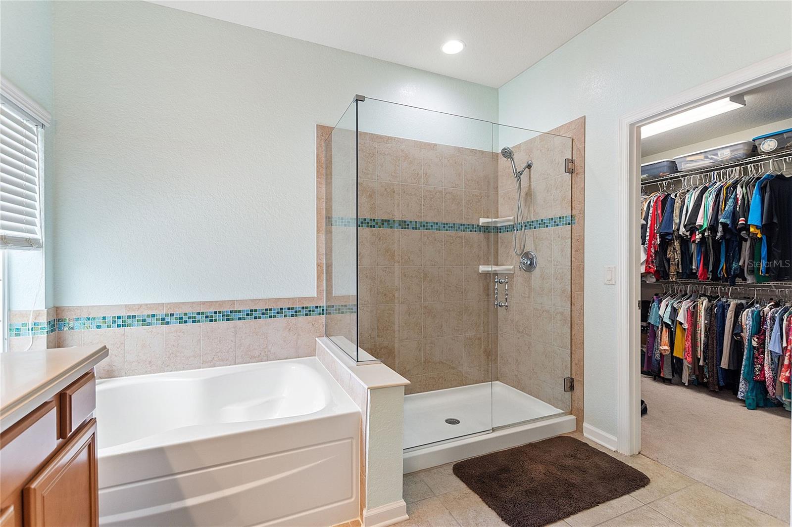 DEL WEBB ORLANDO RIDGEWOOD LAKES VILLAGES 3B & 3C - Residential