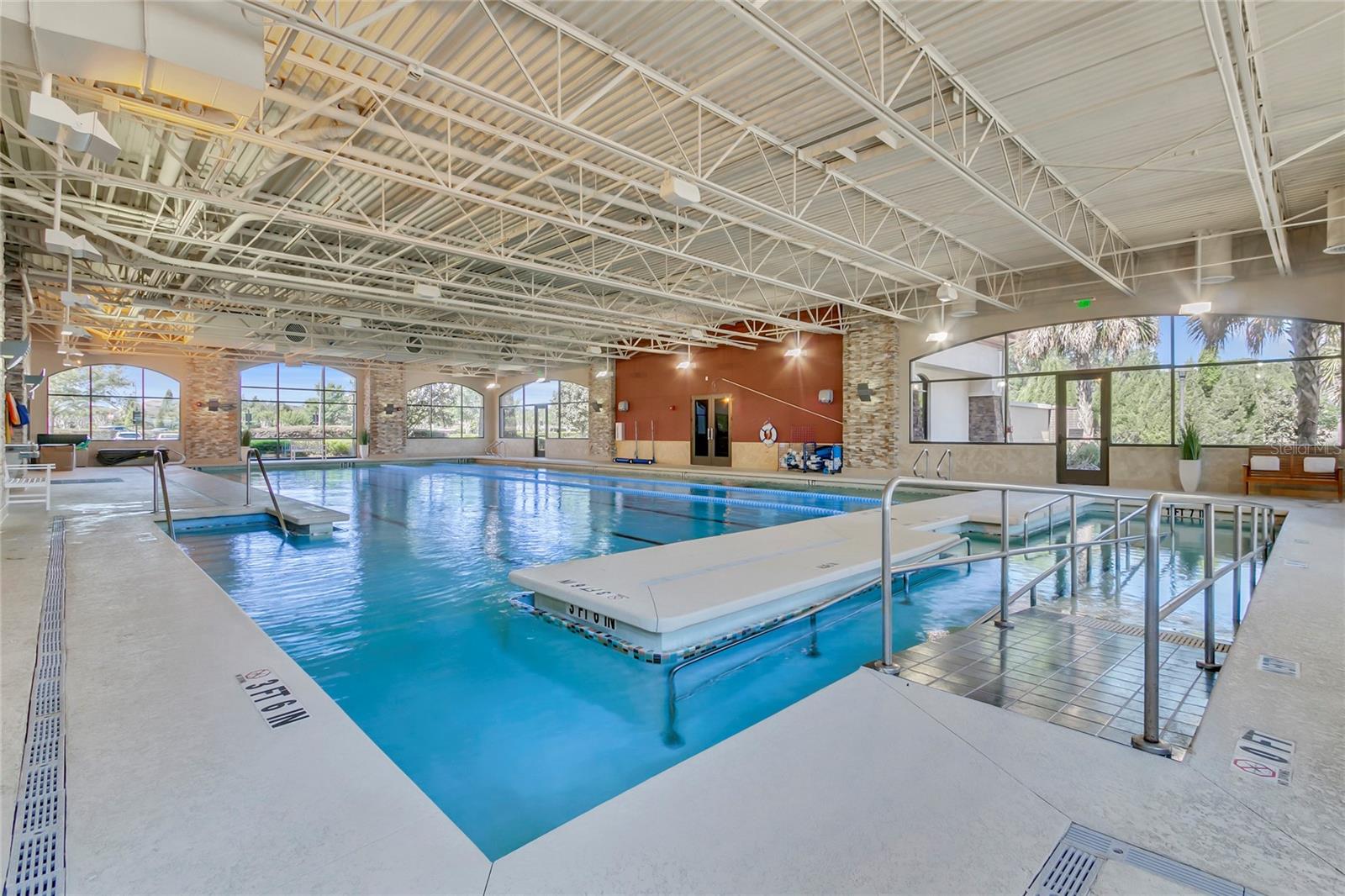 DEL WEBB ORLANDO RIDGEWOOD LAKES VILLAGES 3B & 3C - Residential