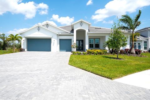 Single Family Residence in BRADENTON FL 17705 LUCAYA DRIVE.jpg