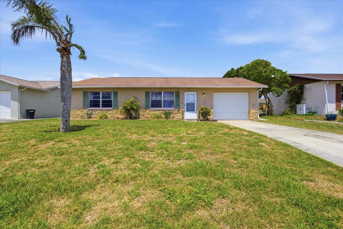 5051 BROOKSIDE LANE