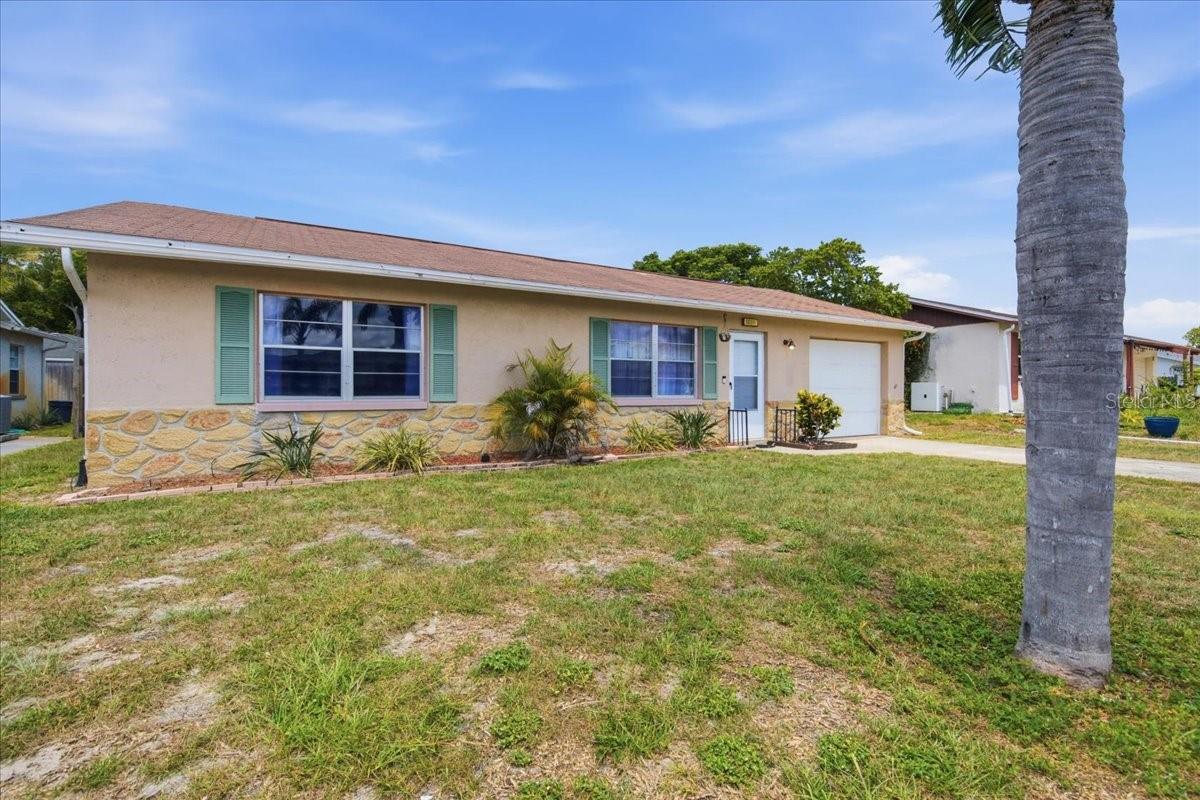 5051 BROOKSIDE LANE